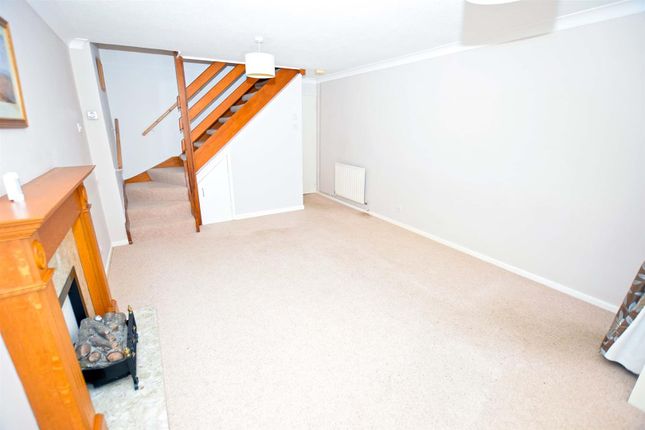 94, Birch Grove, Gillingham photo 4