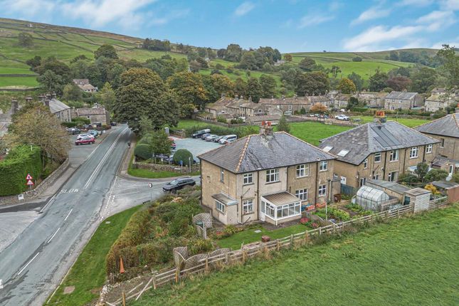 1, Brayshaw Lane, Skipton photo 3
