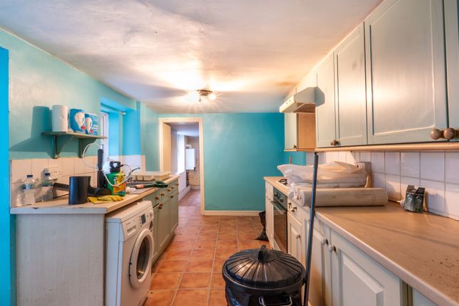 23,Mona Street, Douglas photo 4