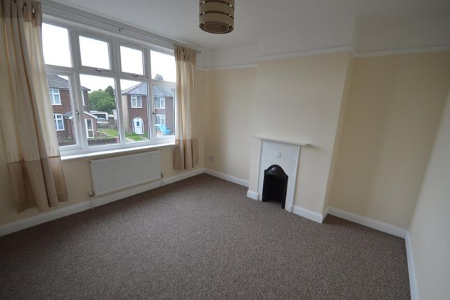 66, Fairfield Road, Ipswich photo 2