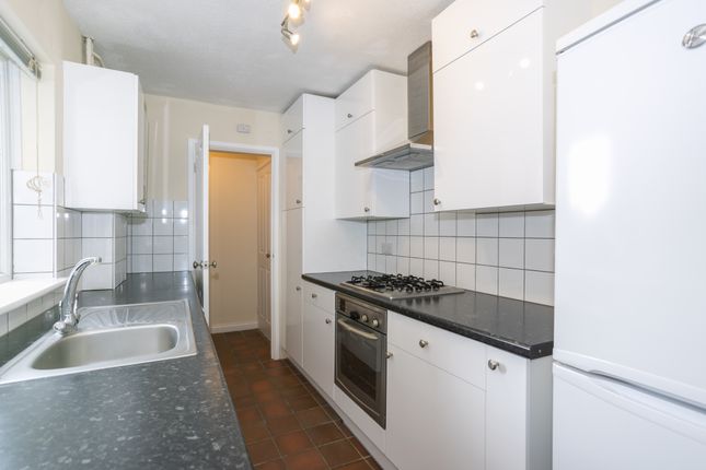 82, Avenue Road, Norwich photo 2