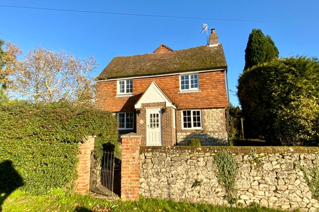 Thumbnail Detached house to rent in Canon Lane, Wateringbury