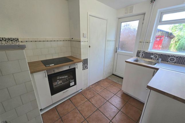 31, Holmes Hill Road, Bristol photo 4