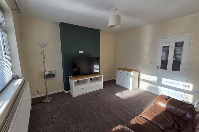15, King Street, Mansfield photo 3
