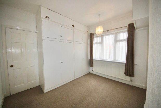Semi-detached house to rent in Fellbrook Avenue, York