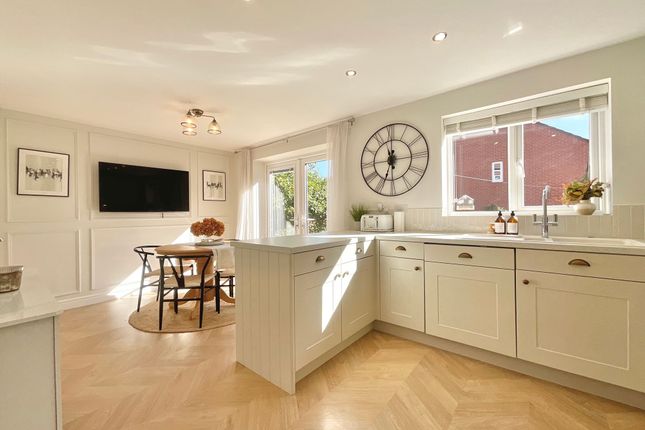 10 Brassington Road, Stone photo 3