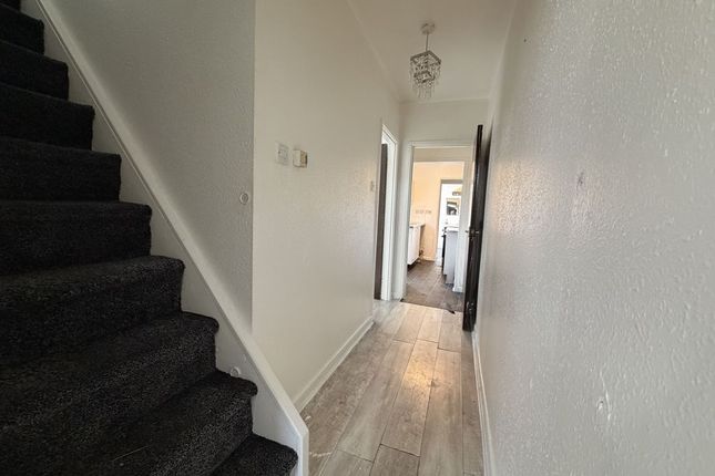 8 The Hollies, Marroway Street, Birmingham photo 4