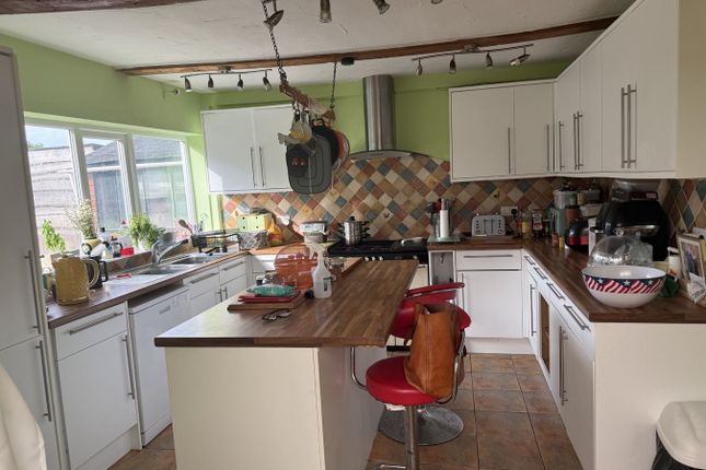 18, Jaycroft Road, Burnham-on-Sea photo 3