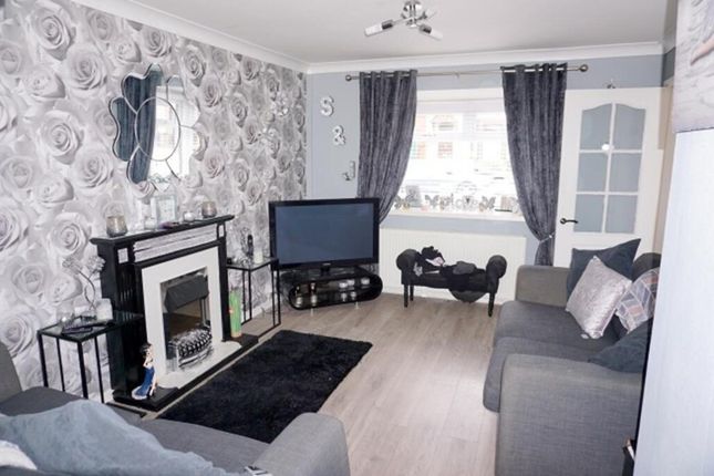 106 Priory Road, LIVERPOOL photo 2
