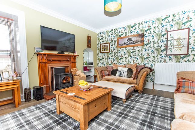The Schoolhouse, Dunnet, Thurso photo 3