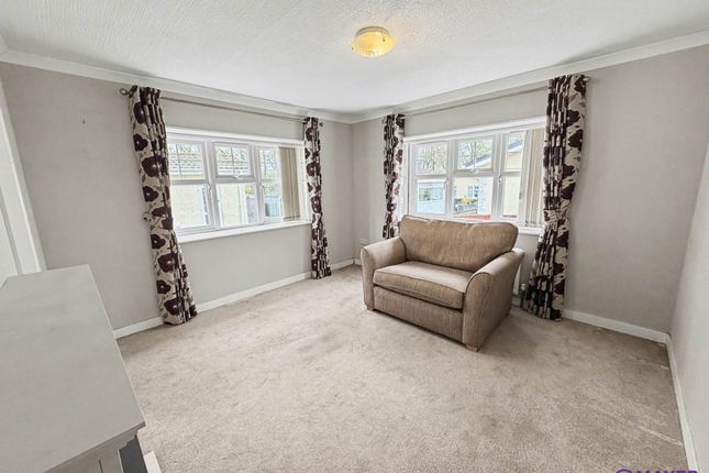 3, Glenfield Close, Plymouth photo 5