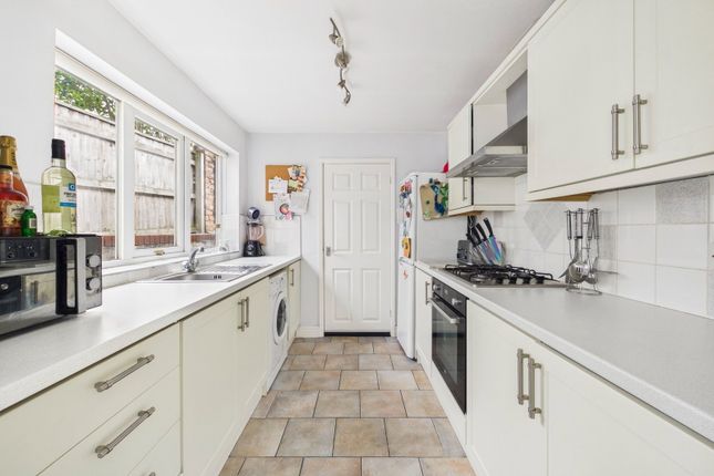 1, Blackbrook Road, Dudley photo 4