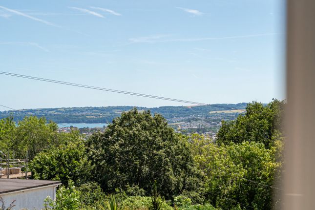 97 Sandringham Drive, Preston Paignton Devon, Devon photo 4