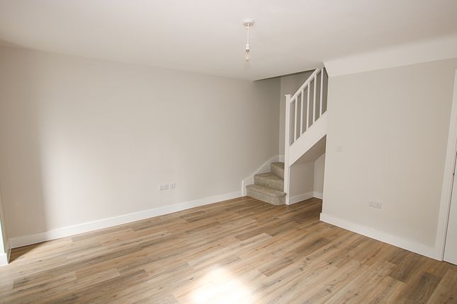 7, Market Street, Soham photo 3