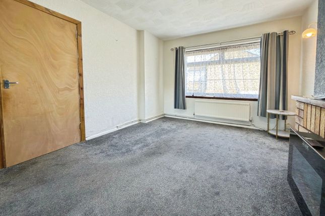 72, Clare Street, Swansea photo 4