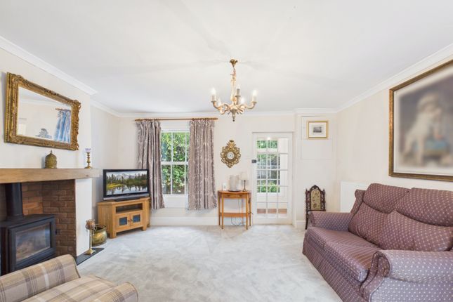 7, Crofts Lane, Herefordshire photo 2