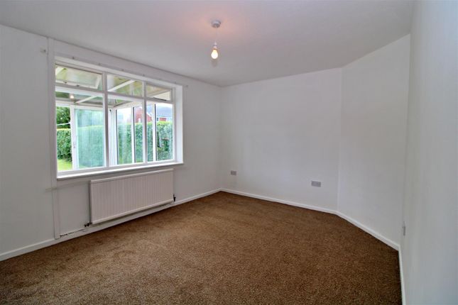 Bedroom 1.Jpg