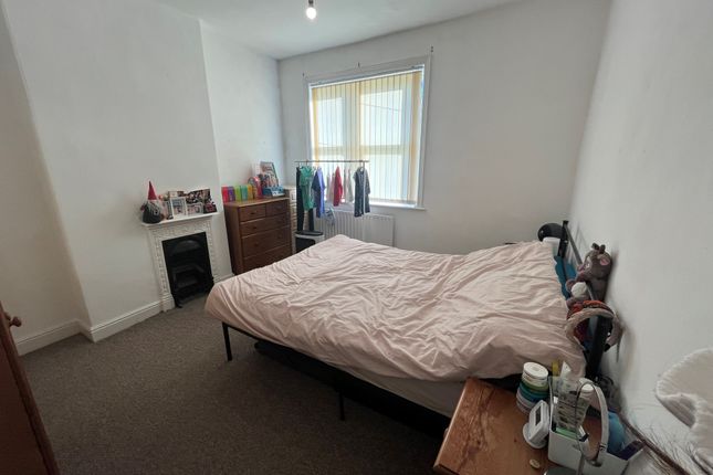 10, Stevens Road, Nottingham photo 5