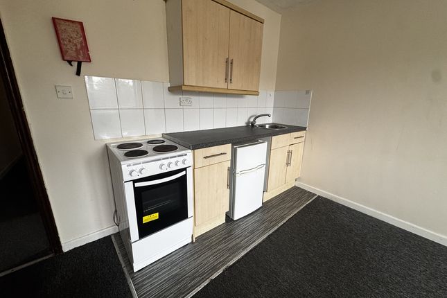 56B, Broadlands Road, Southampton photo 3