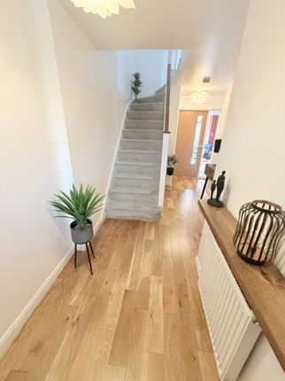17 Bridgetown Place, Kirkcaldy photo 4