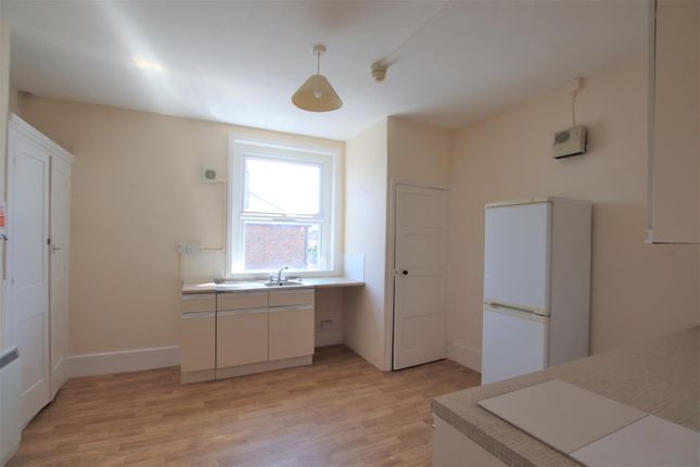 1C, Whyke Road, Chichester photo 3