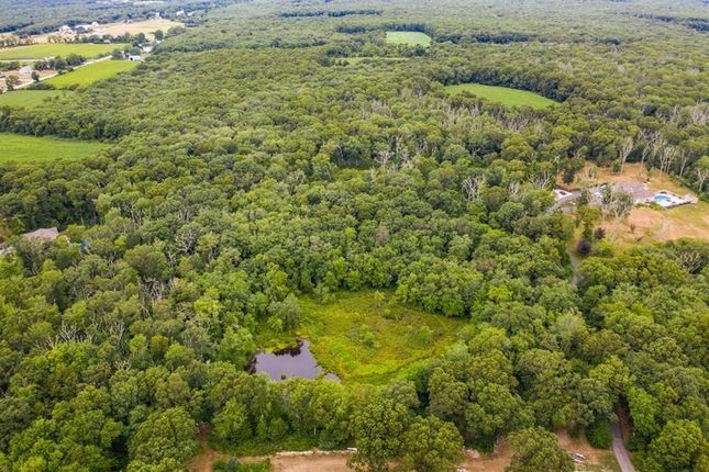 Thumbnail Land for sale in 0 Stonewall Ct, Westport, Massachusetts, 02790, United States Of America