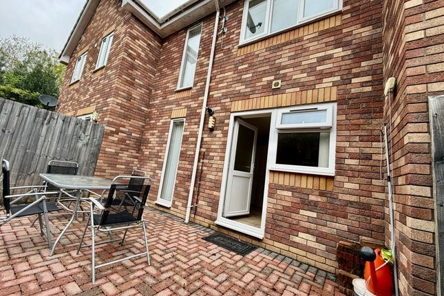 45, Plynlimon Avenue, Crumlin photo 4