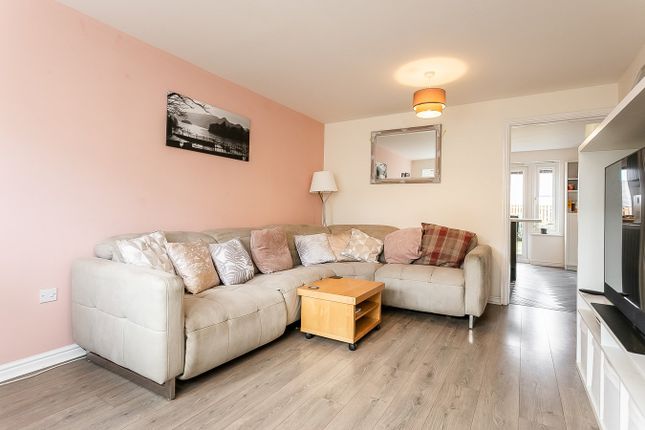 36, Mallard Walk, Prestonpans photo 4