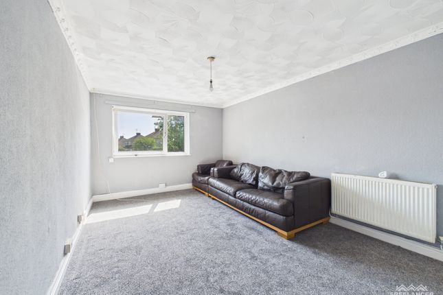9a, Clarendon Road, Cardiff photo 2