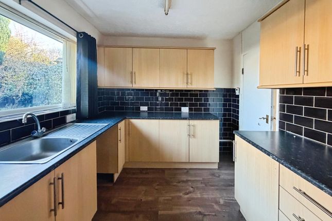 9, Whitstone Drive, Skelmersdale photo 4