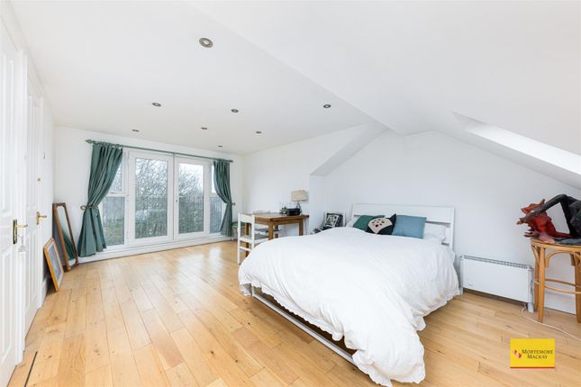 Property for sale in Conway Road, London