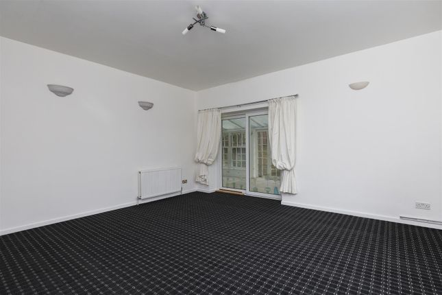 End terrace house for sale in Upper Brow Road, Huddersfield