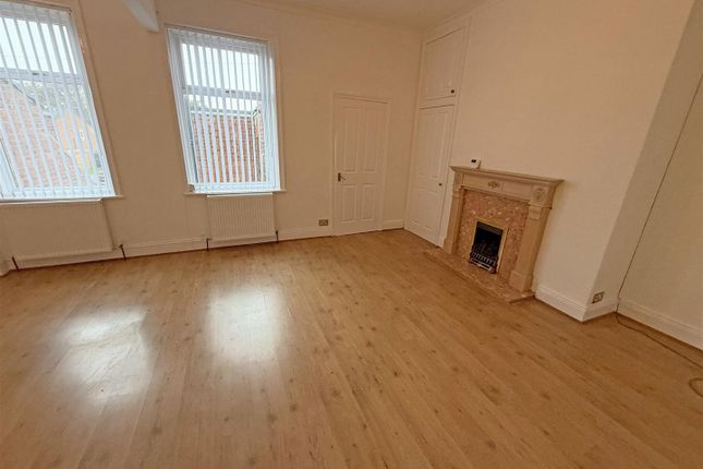 Lansdowne Terrace, North Shields photo 3