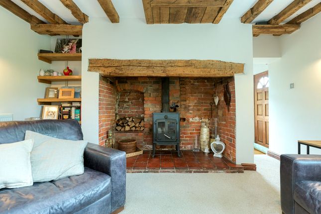 Maypole Cottage, 9 Maypole Cottages, Telford photo 4