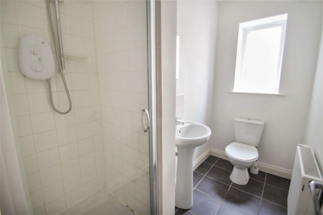 59 Capstone Road, Bournemouth photo 5
