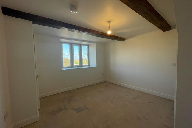 Detached house to rent in Acton Bank, Hadnall, Shrewsbury