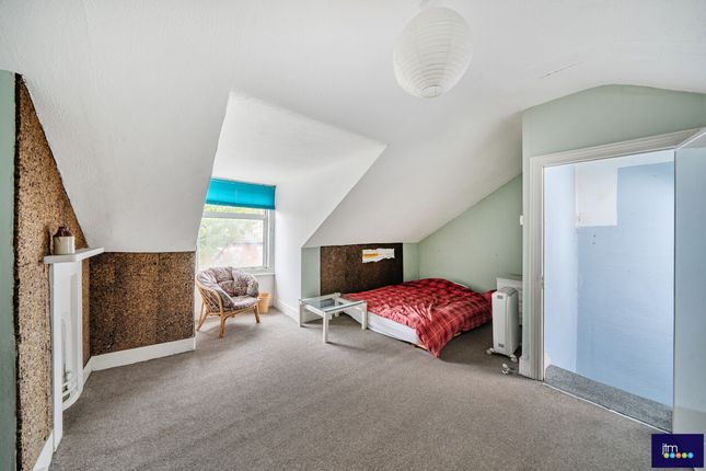 10, Prospero Road, London photo 4