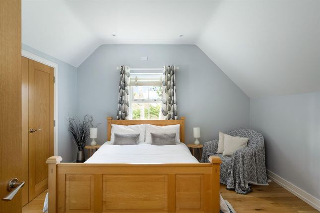 Flat for sale in Green Lane, Henley-On-Thames