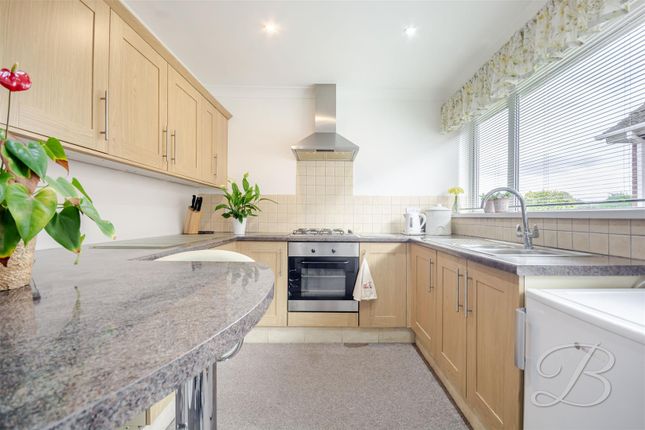 44, Ashford Drive, Nottingham photo 2