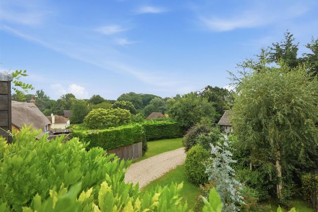 4, Old Manor Farm, Wimborne photo 3