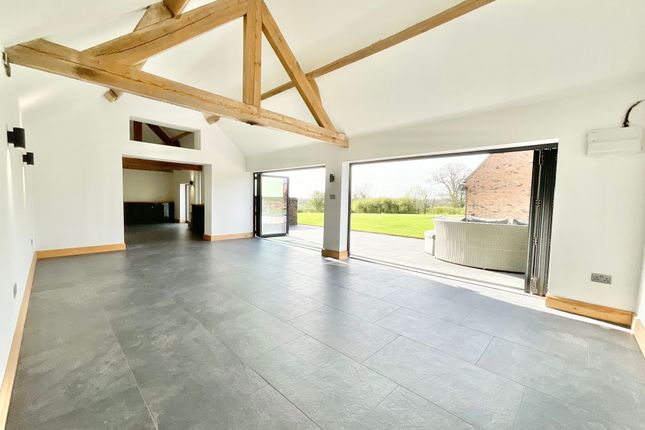 Masefield, Market Drayton photo 3