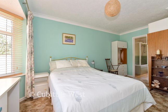 Spindlewood Cottage, West Walberton Lane, Arundel photo 4