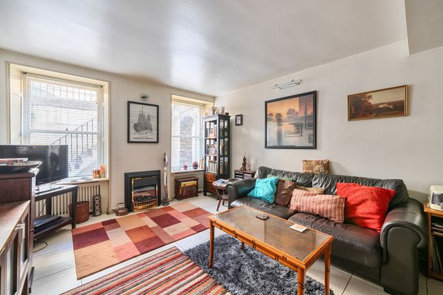 Flat 1, 18, Henrietta Street, Somerset photo 4