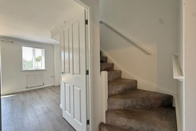 12, Aspen Road, Great Yarmouth photo 4