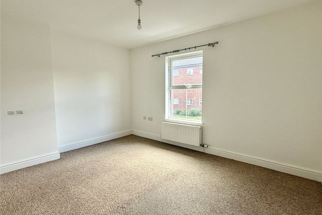 24, Llwyn Road, Shropshire photo 5