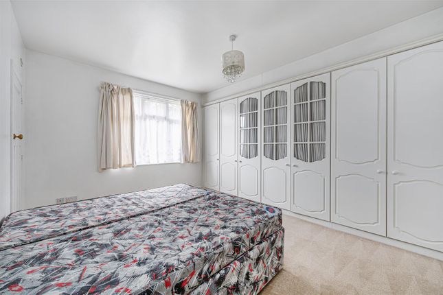 Creswick Road (9).Jpg