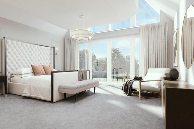 Bedroom.Jpg