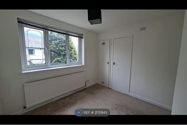 Rectory Court, West Bridgford, Nottingham photo 4