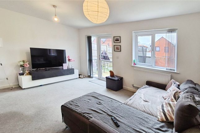 109, Bluebell Way, Fareham photo 4