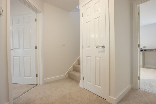 9, Snowdrop Way, Hunstanton photo 2
